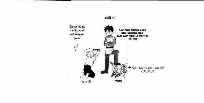 Chương 5 - Trang 46
