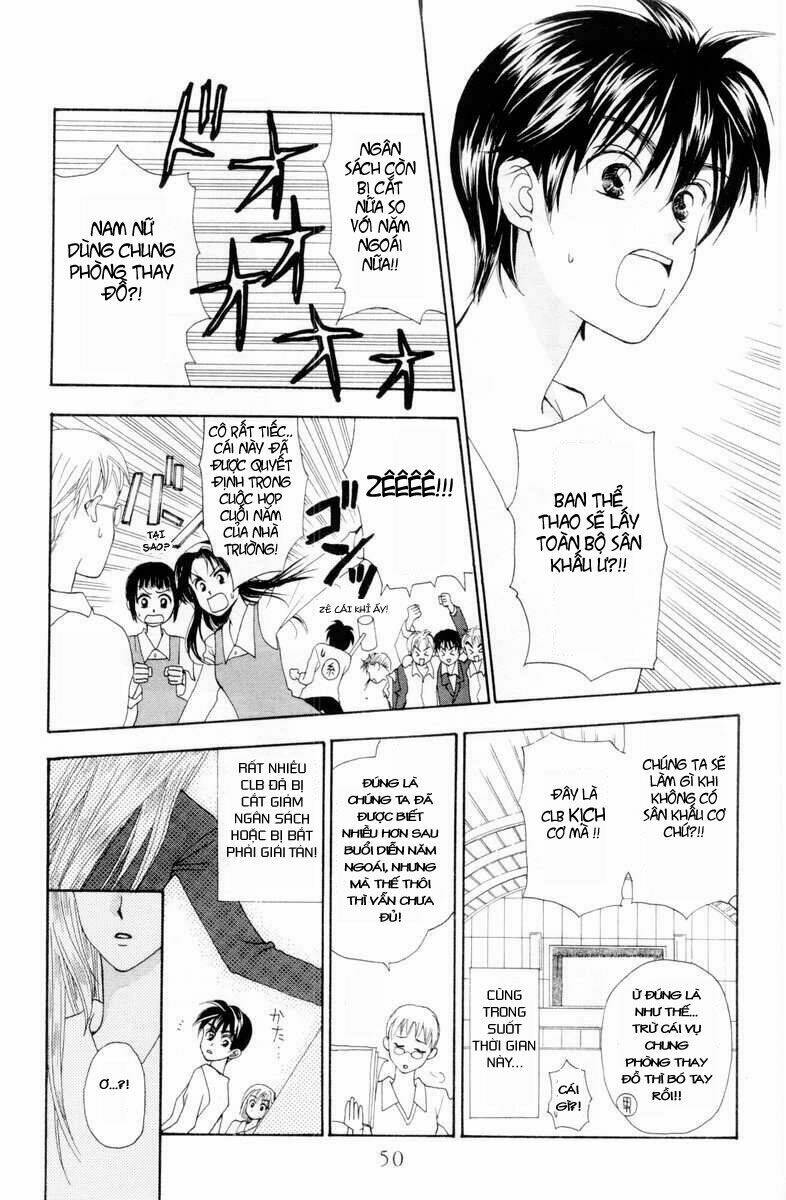 Chương 6 - Trang 5