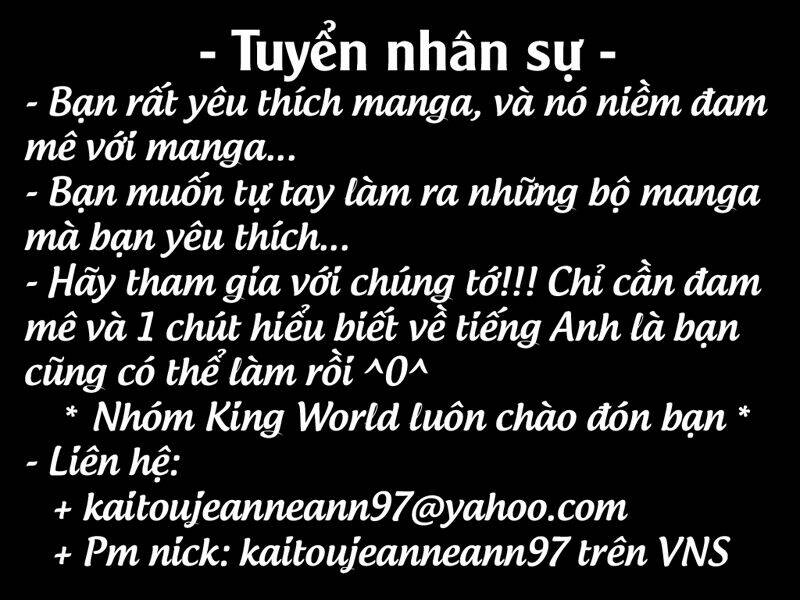 Chương 5 - Trang 40