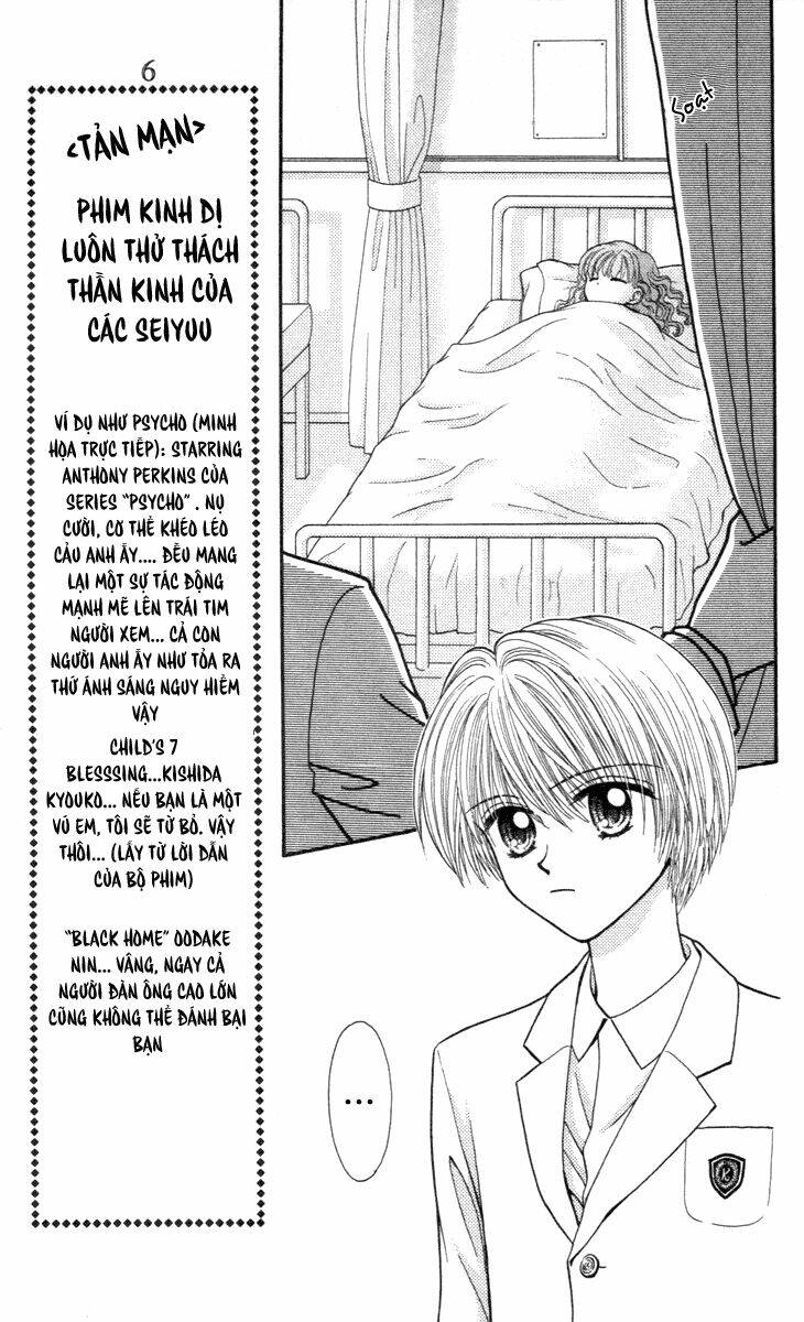 Chương 6 - Trang 22