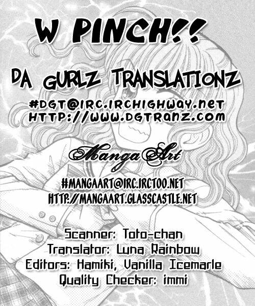 Chương 6 - Trang 34