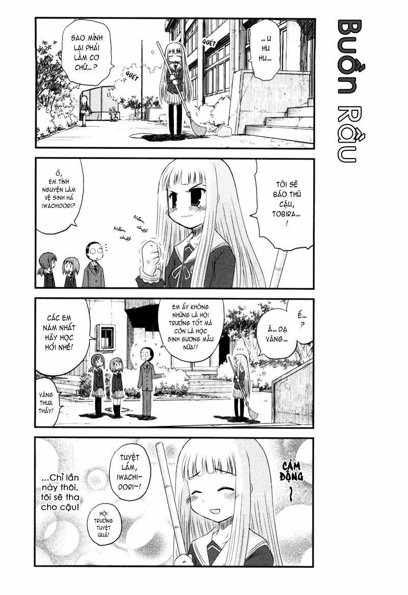 Chương 1 - Trang 11