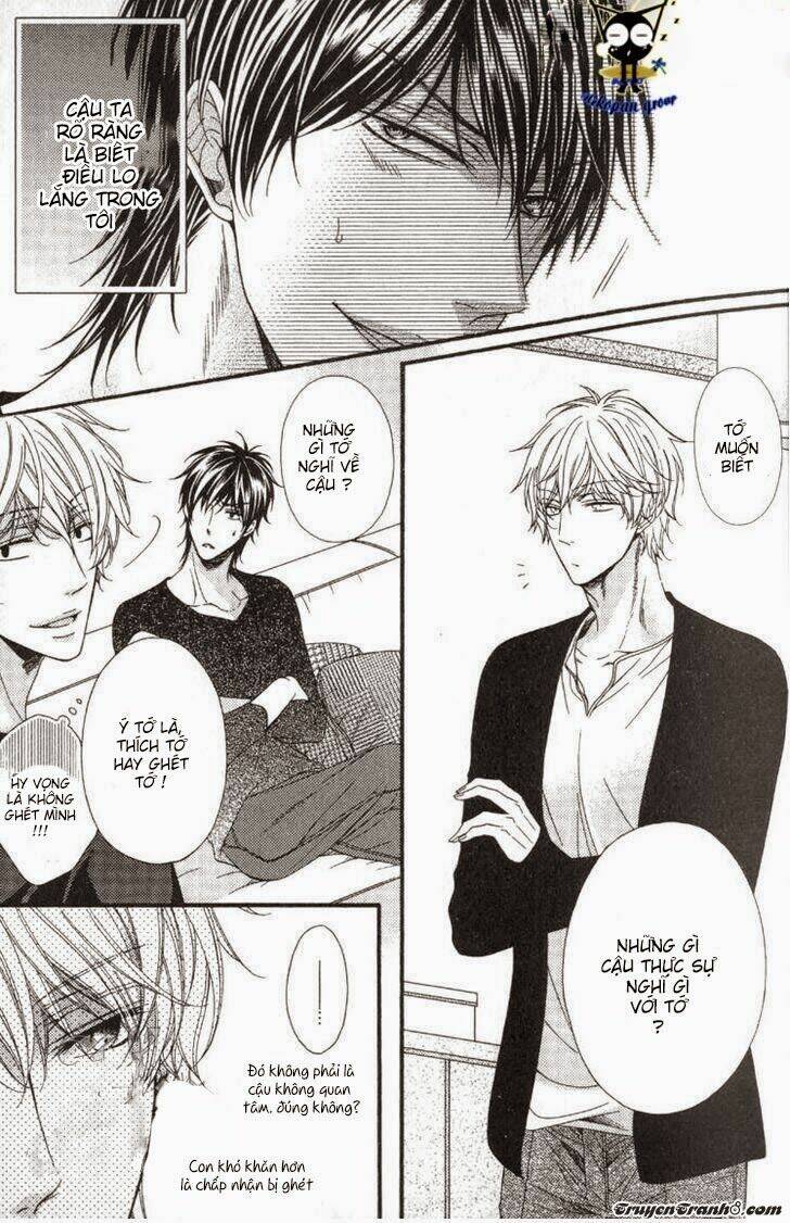Chương 1 - Trang 19