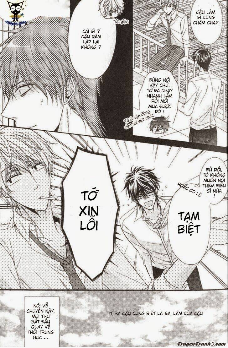 Chương 1 - Trang 7