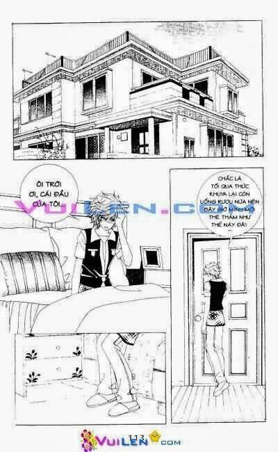 Chương 12 - Trang 113