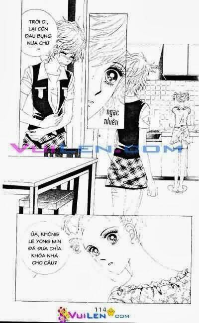 Chương 12 - Trang 114