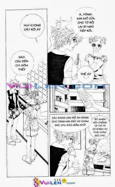 Chương 12 - Trang 115