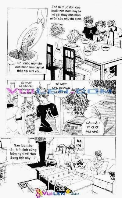 Chương 12 - Trang 122