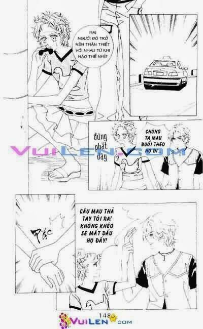 Chương 12 - Trang 148