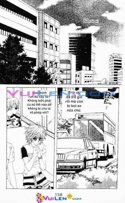 Chương 12 - Trang 158