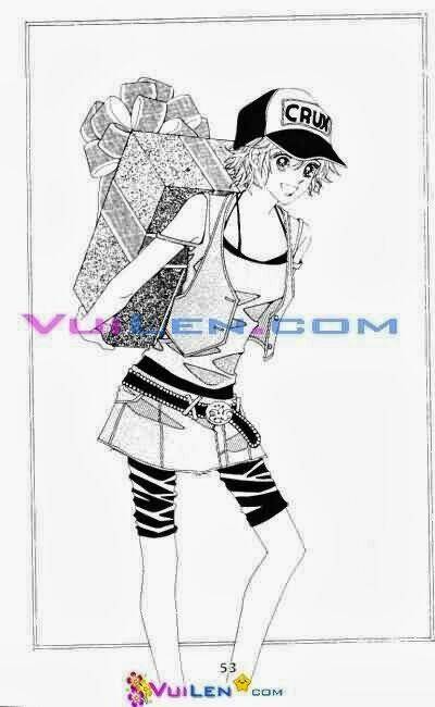 Chương 12 - Trang 53