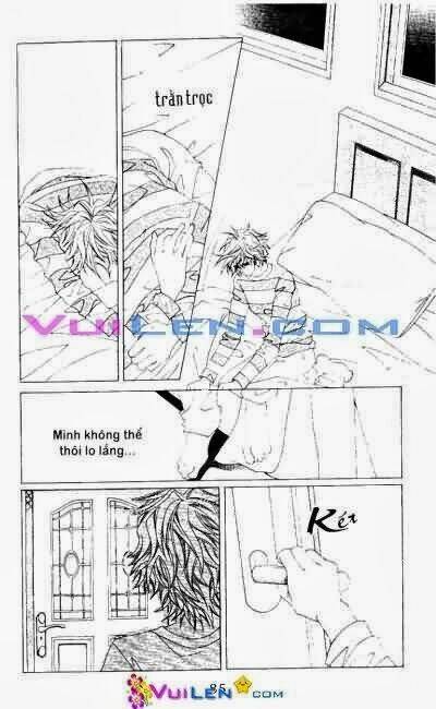 Chương 12 - Trang 85