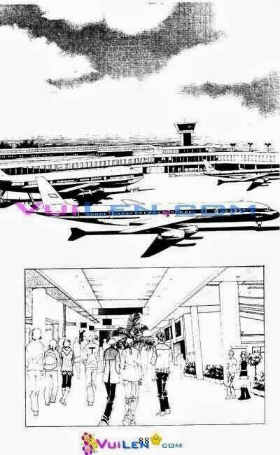 Chương 12 - Trang 88