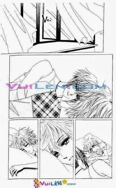 Chương 13 - Trang 108