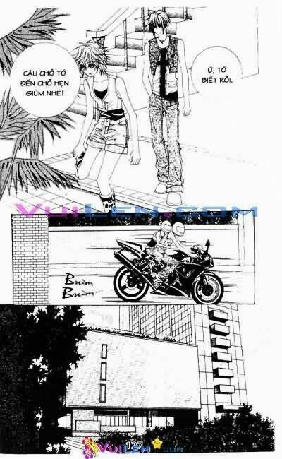Chương 13 - Trang 125
