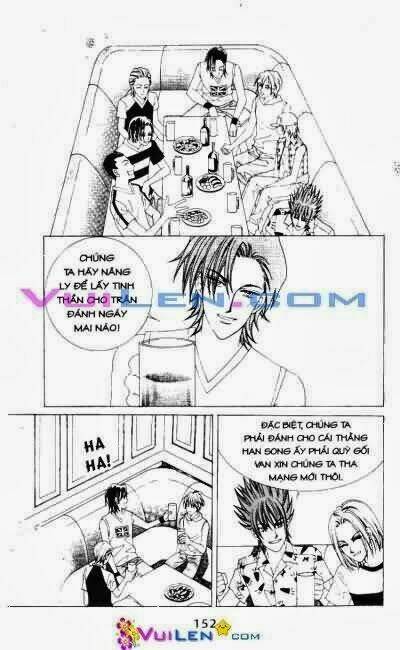 Chương 13 - Trang 150