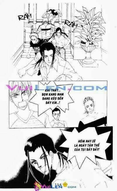 Chương 13 - Trang 152