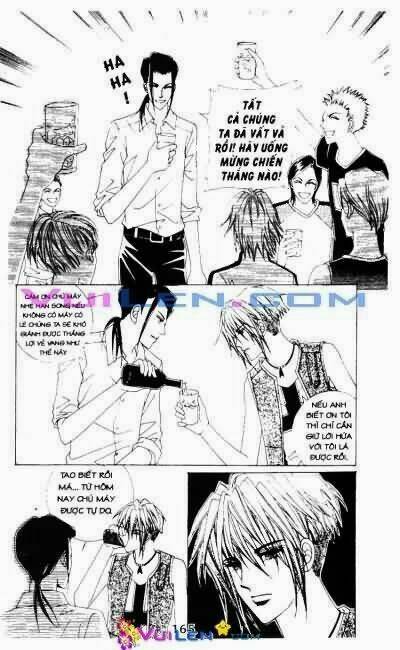 Chương 13 - Trang 163
