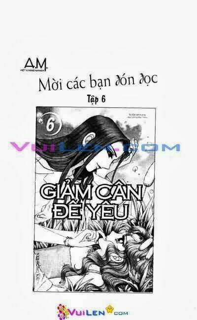 Chương 13 - Trang 165