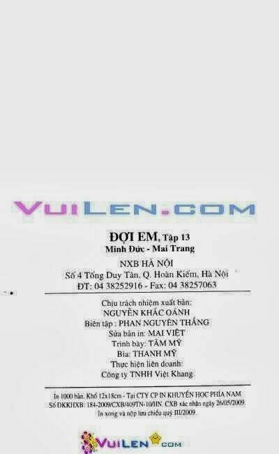 Chương 13 - Trang 166
