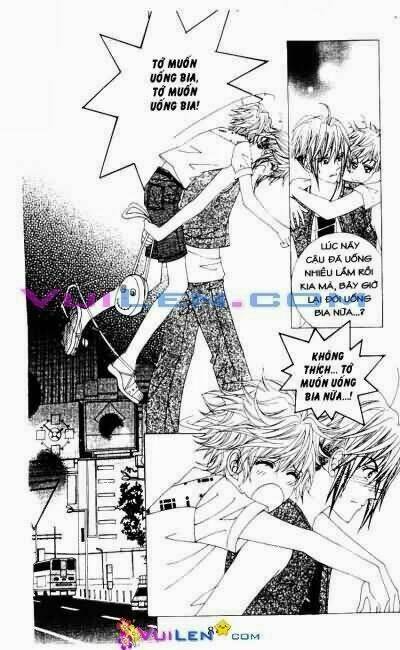 Chương 13 - Trang 84