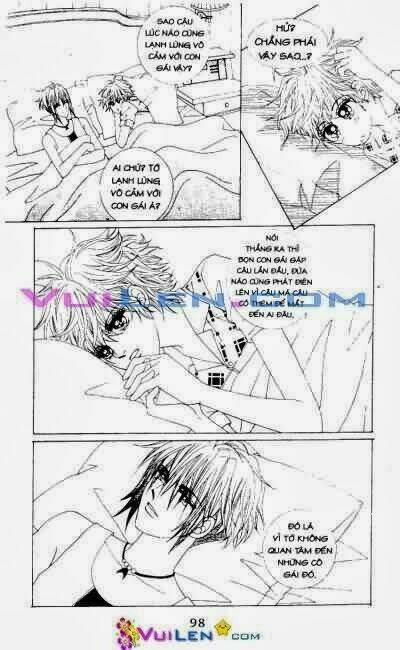 Chương 13 - Trang 98