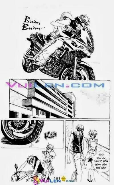 Chương 14 - Trang 101