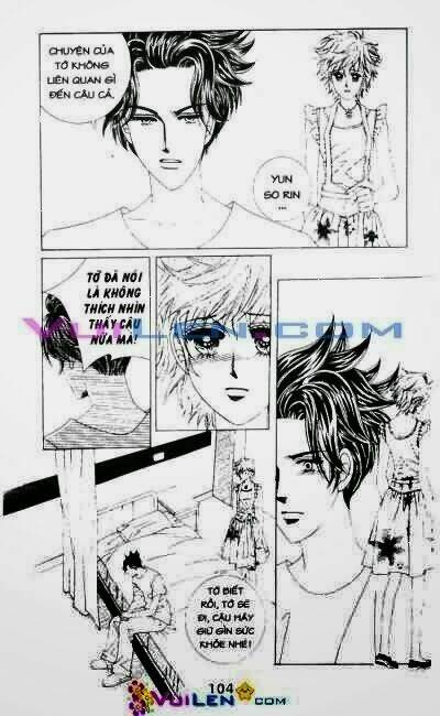 Chương 14 - Trang 104