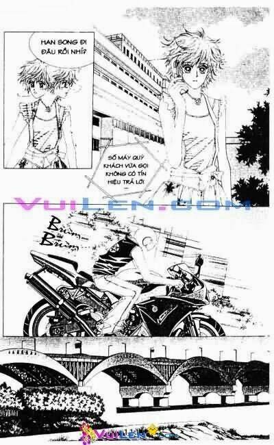 Chương 14 - Trang 111