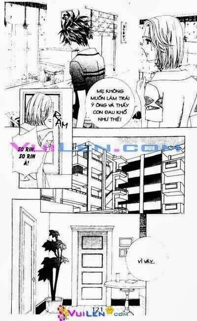 Chương 14 - Trang 121
