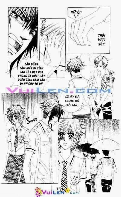 Chương 14 - Trang 131