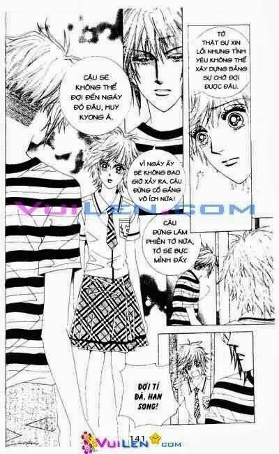 Chương 14 - Trang 141