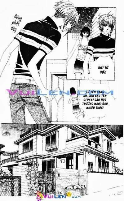 Chương 14 - Trang 163