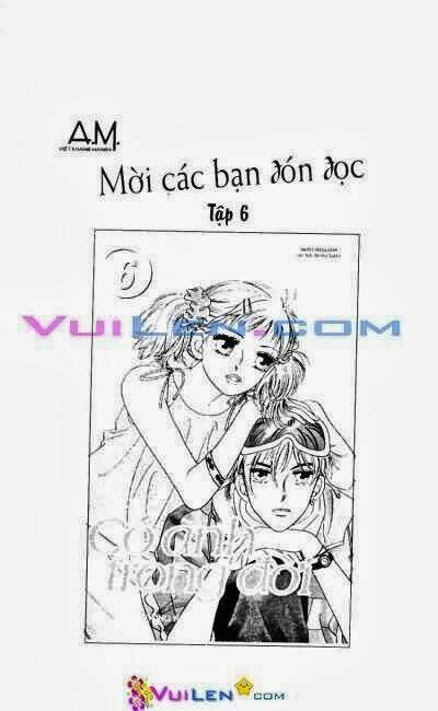 Chương 14 - Trang 167
