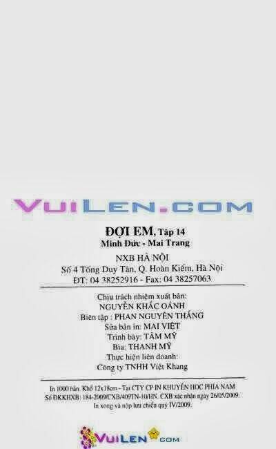 Chương 14 - Trang 168