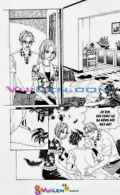 Chương 14 - Trang 48