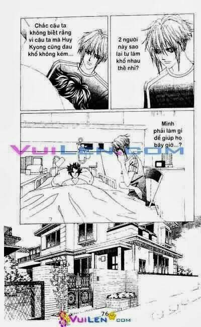 Chương 14 - Trang 76