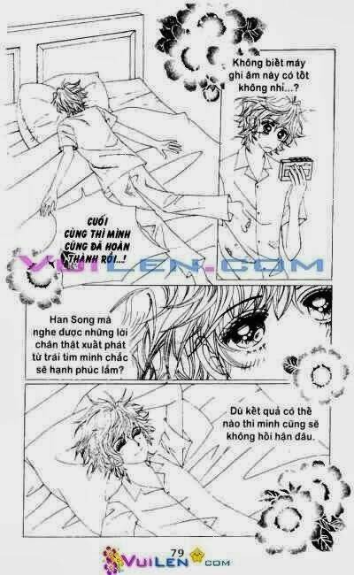Chương 14 - Trang 79