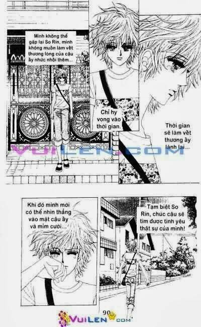Chương 14 - Trang 90