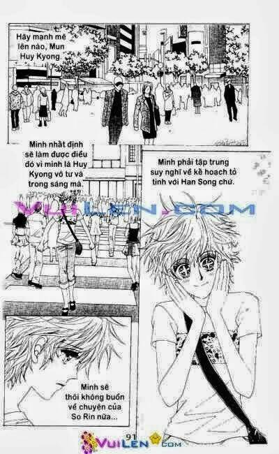 Chương 14 - Trang 91