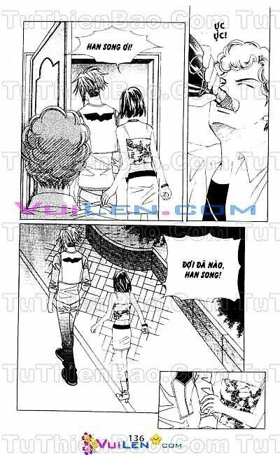 Chương 15 - Trang 137