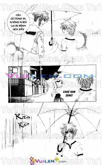 Chương 15 - Trang 147