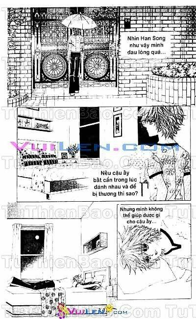 Chương 15 - Trang 149