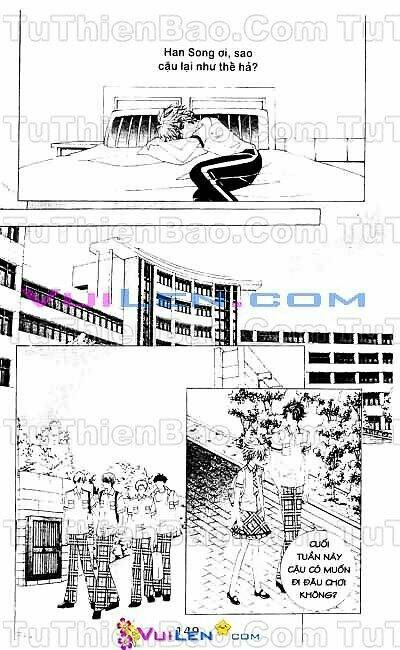 Chương 15 - Trang 150