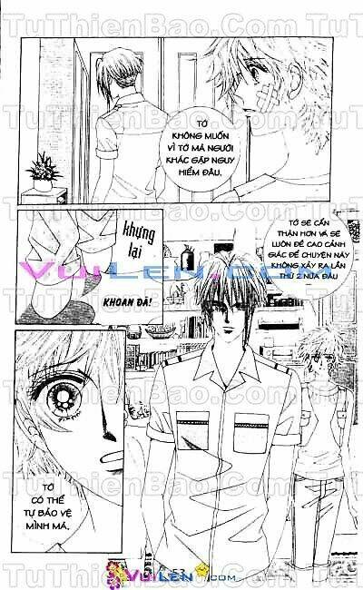 Chương 15 - Trang 54