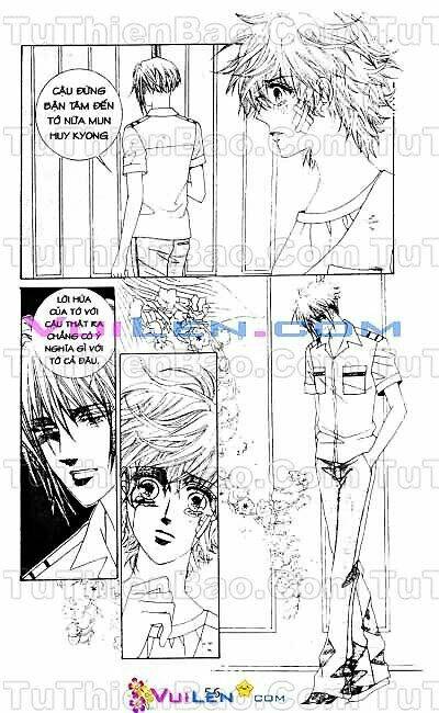 Chương 15 - Trang 57