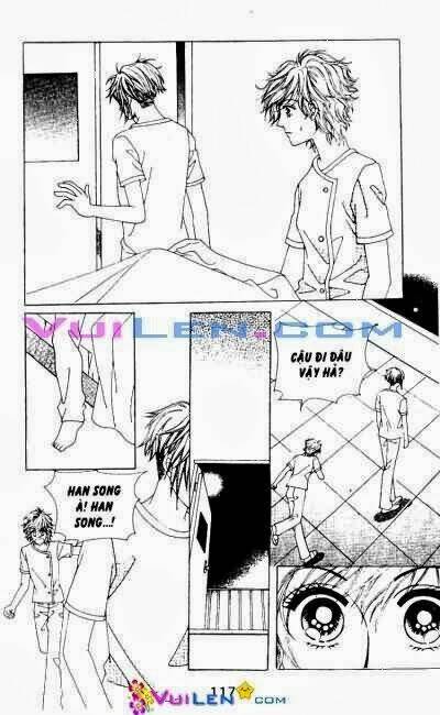 Chương 16 - Trang 117