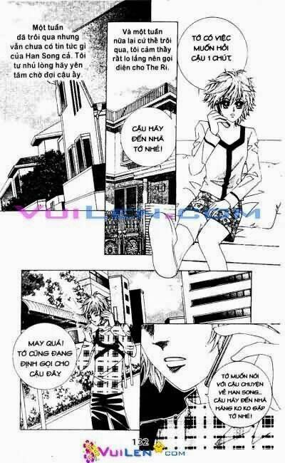 Chương 16 - Trang 132