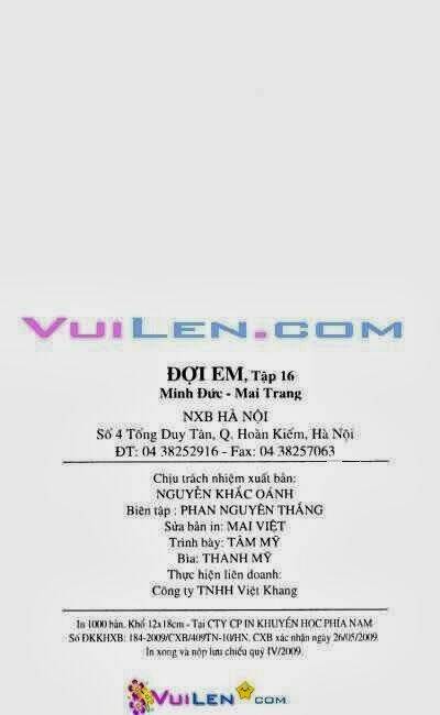Chương 16 - Trang 168