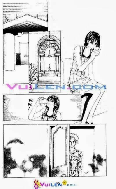 Chương 16 - Trang 85